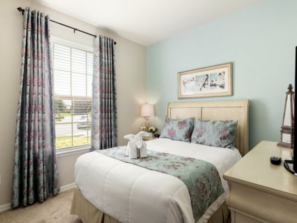 Orlando Home 951038