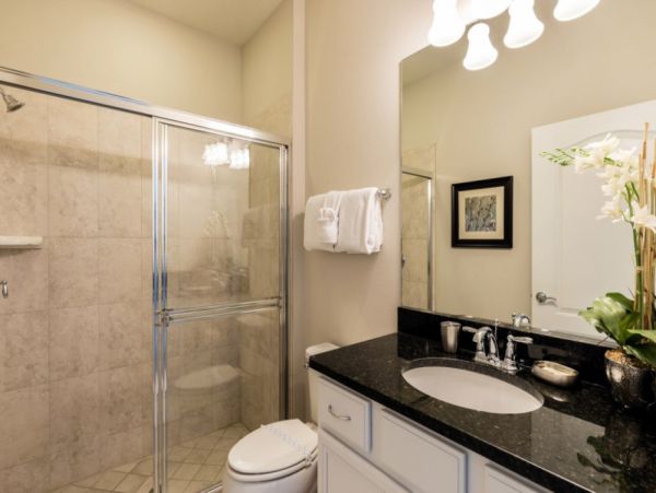 Orlando Home 951038