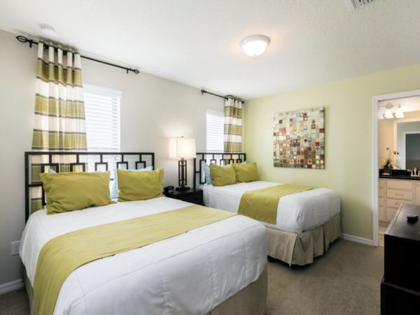 Orlando Home 951038