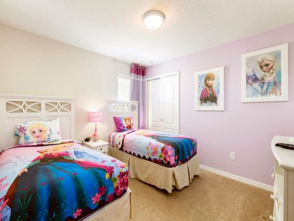 Orlando Home 951038
