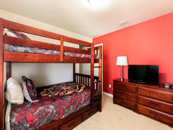 Orlando Home 951038