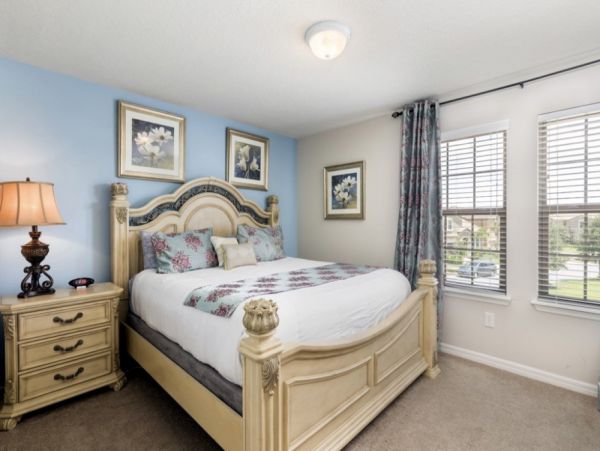 Orlando Home 951038