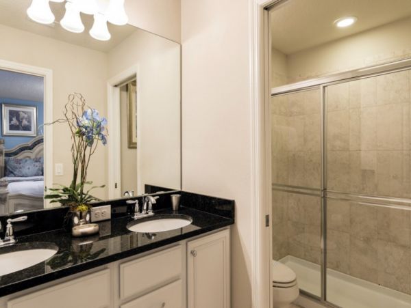 Orlando Home 951038