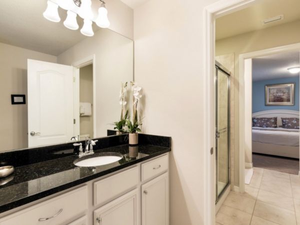 Orlando Home 951038
