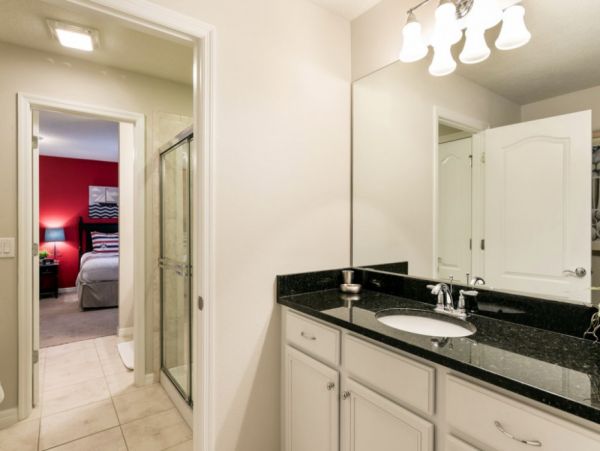 Orlando Home 951038