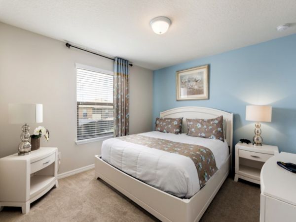 Orlando Home 951038