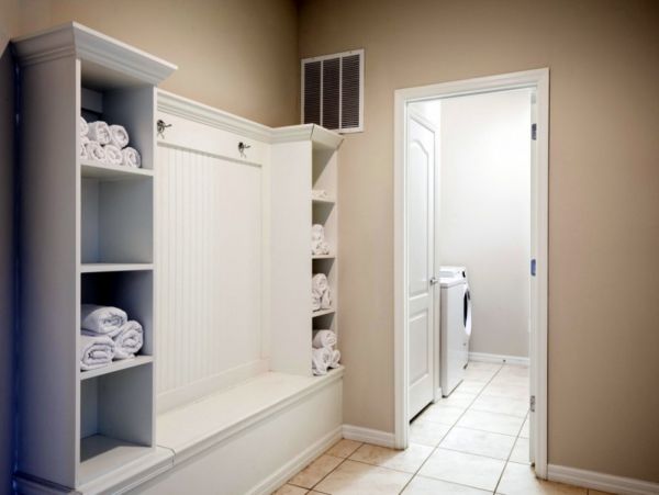 Orlando Home 951038