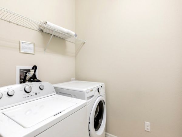 Orlando Home 951038