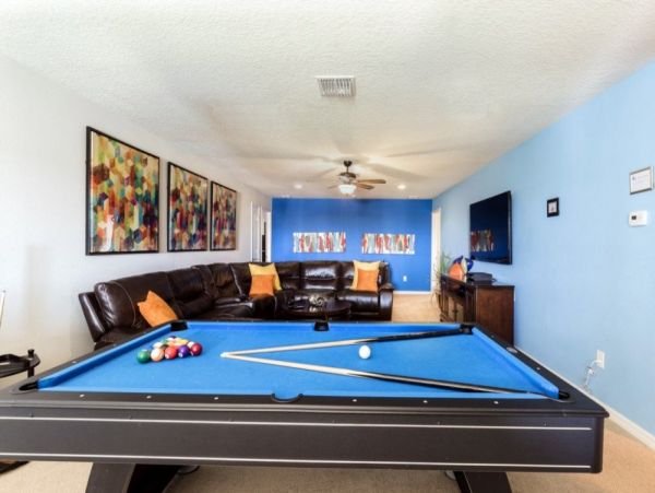 Orlando Home 951039