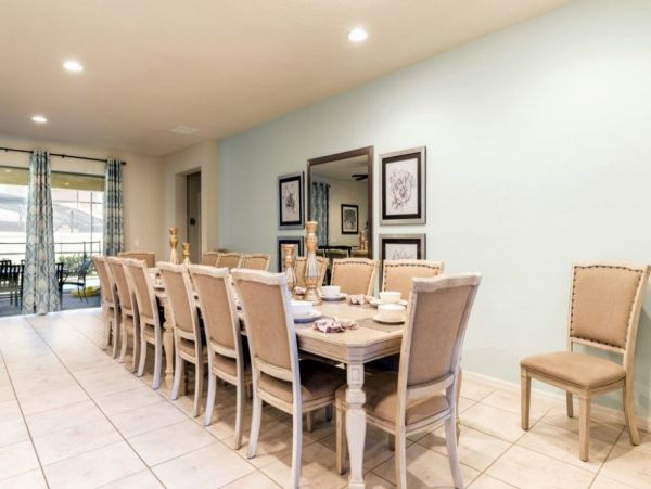 Orlando Home 951039