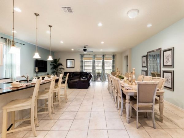 Orlando Home 951039