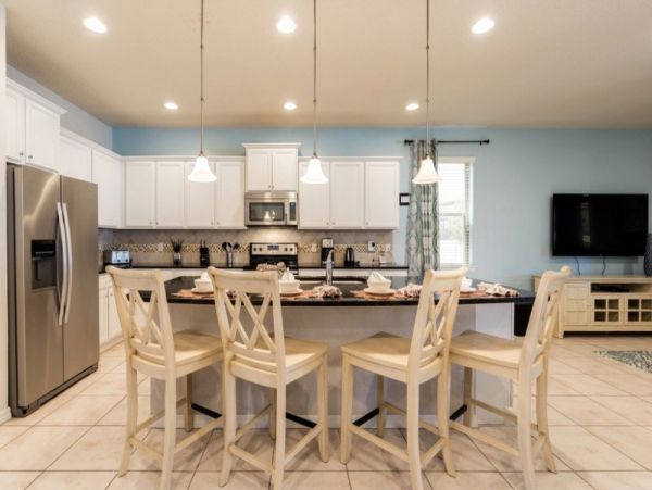 Orlando Home 951039