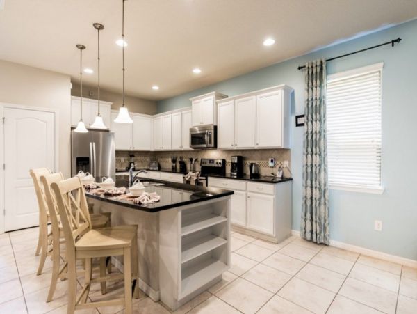 Orlando Home 951039