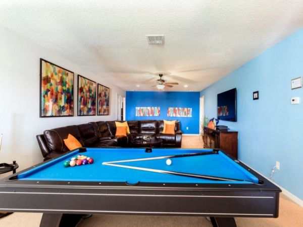 Orlando Home 951039