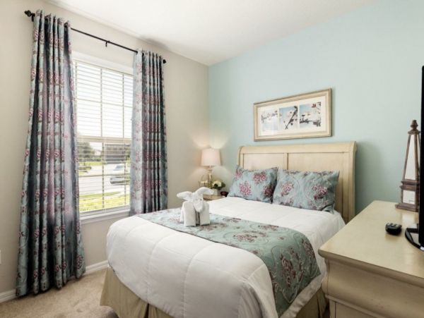 Orlando Home 951039