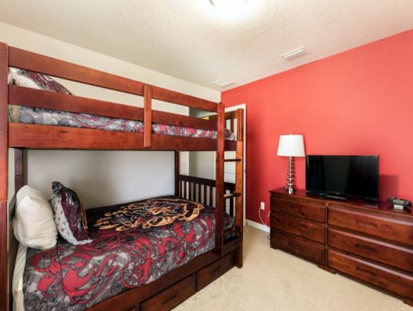 Orlando Home 951039