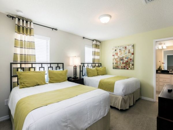 Orlando Home 951039