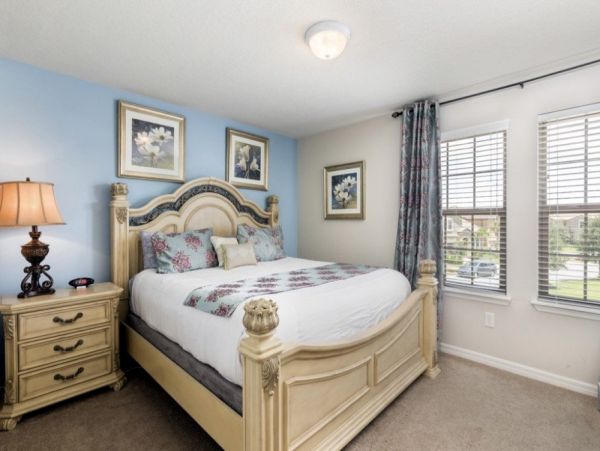 Orlando Home 951039