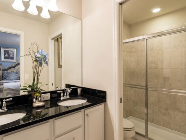 Orlando Home 951039