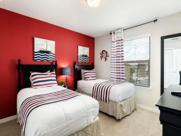 Orlando Home 951039