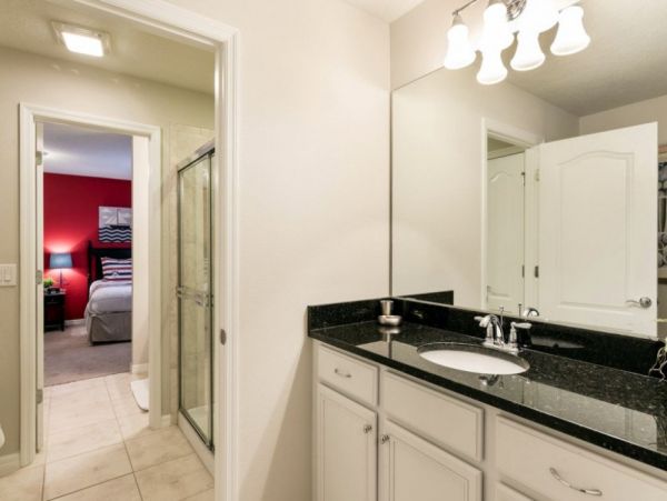 Orlando Home 951039