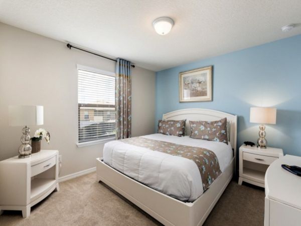 Orlando Home 951039