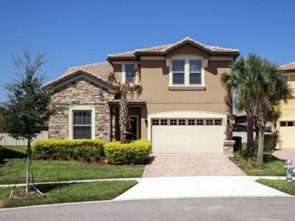 Orlando Home 951039
