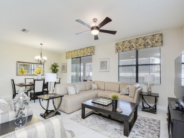 Orlando Home 951040
