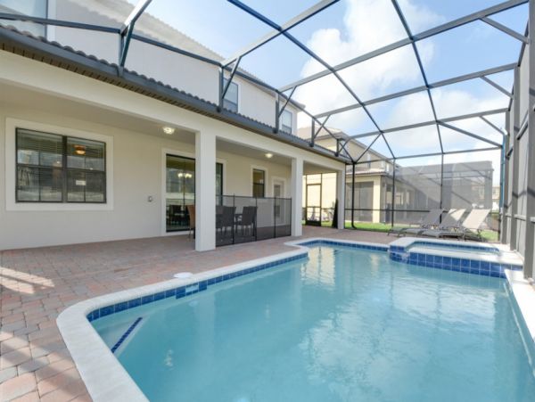 Orlando Home 951040