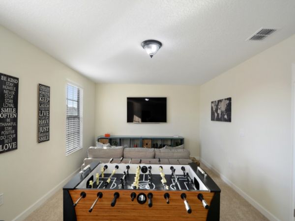 Orlando Home 951040