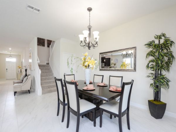 Orlando Home 951040