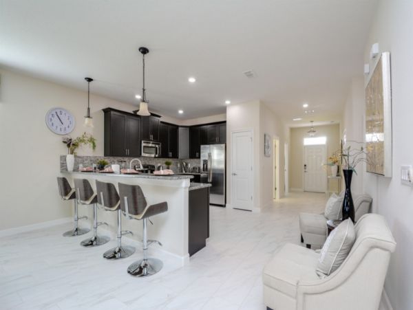 Orlando Home 951040