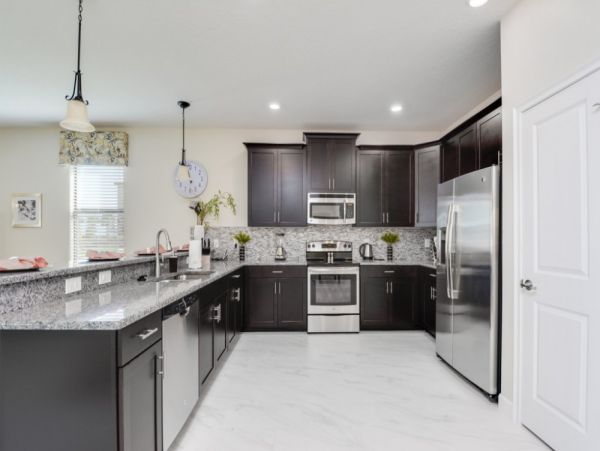 Orlando Home 951040