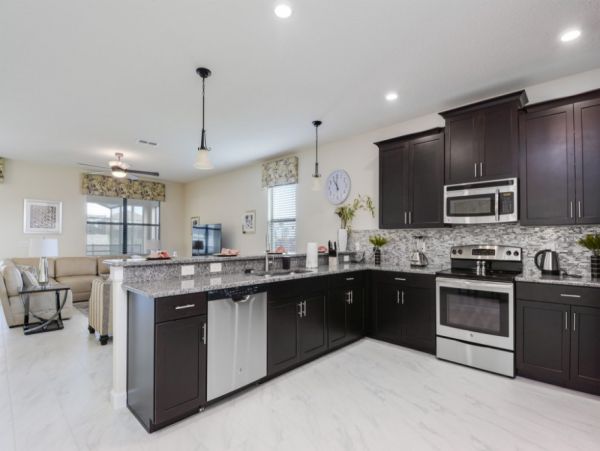 Orlando Home 951040