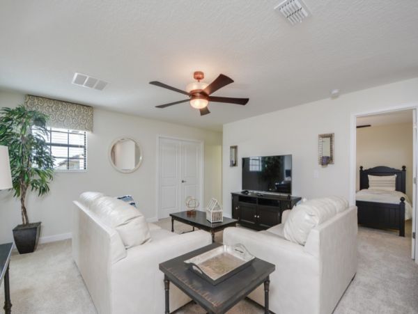 Orlando Home 951040
