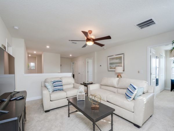 Orlando Home 951040
