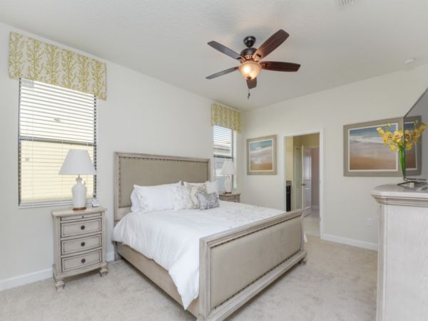 Orlando Home 951040