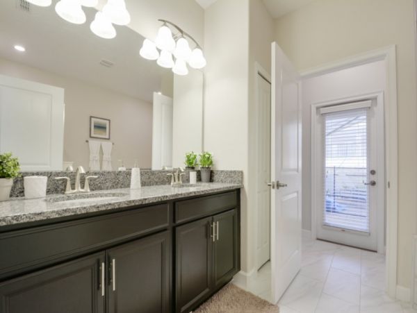 Orlando Home 951040