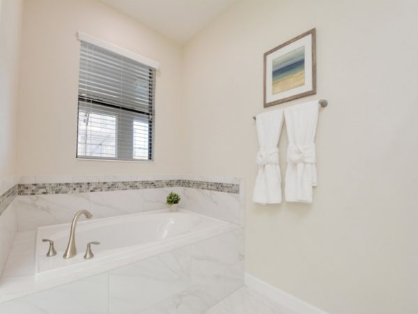 Orlando Home 951040