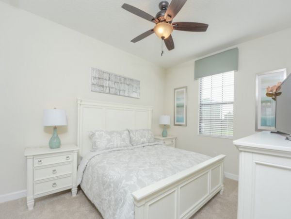 Orlando Home 951040