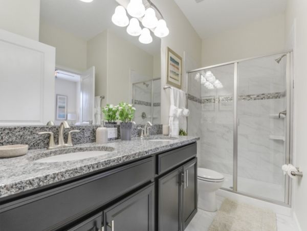 Orlando Home 951040