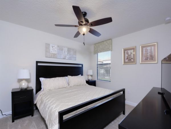 Orlando Home 951040