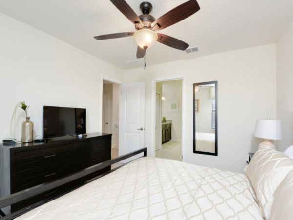 Orlando Home 951040