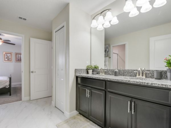 Orlando Home 951040