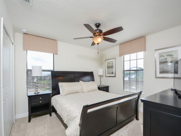 Orlando Home 951040
