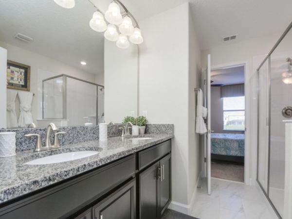 Orlando Home 951040