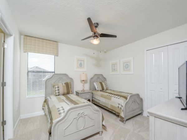 Orlando Home 951040