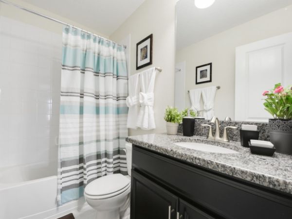 Orlando Home 951040