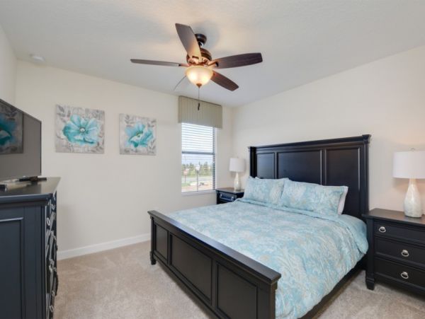 Orlando Home 951040