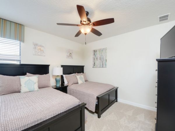 Orlando Home 951040